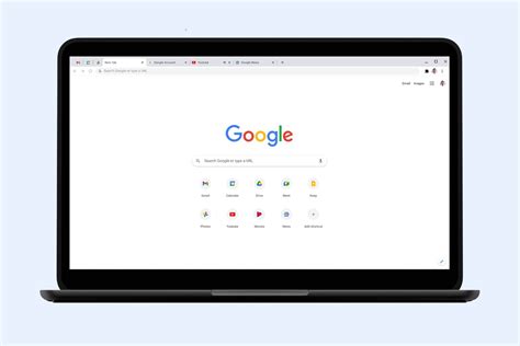 This button is typically prominently displayed on the page, and it may say Download Chrome or Download Chrome for Mac. . How to download chrome on mac